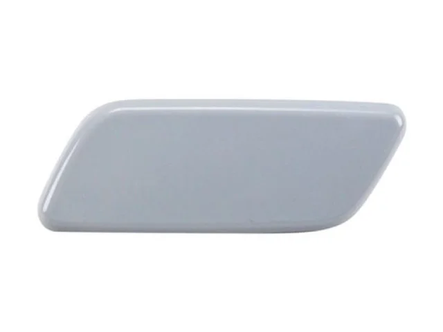 Крышка форсунки фароомывателя левая для Toyota Land Cruiser 200 2007-2015 на фотографиях