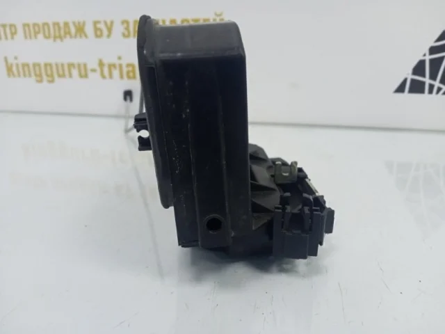 Двери для BMW 5er Ф11 Touring 2010-2013 на фотографиях