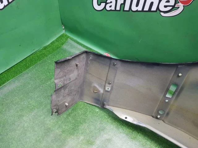 Крыло правое для BMW 7er Е38 1994-2001 на фотографиях