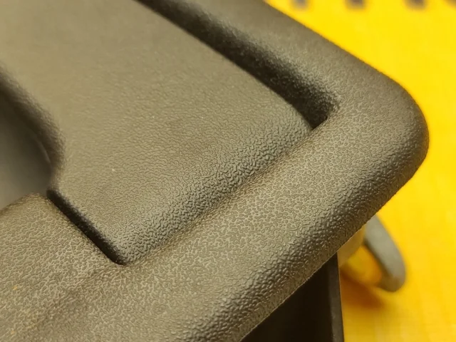 Двери для BMW 3er Е36 Купе 1992-2002 на фотографиях