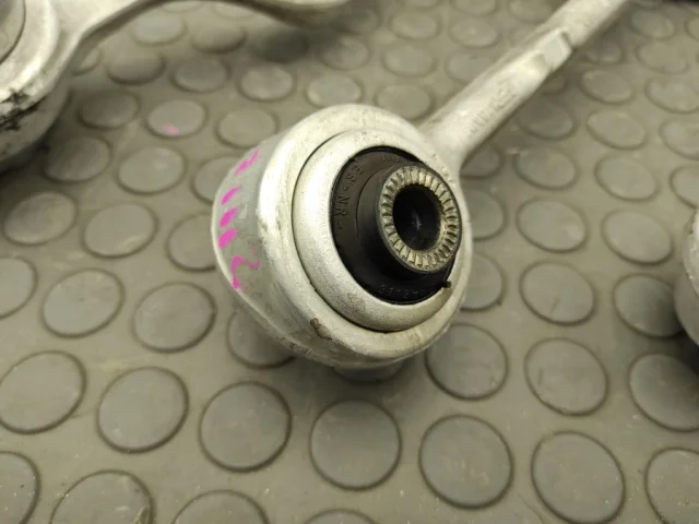 Рычаг передний левый нижний для BMW 3er Е92 Купе 2006-2012 на фотографиях