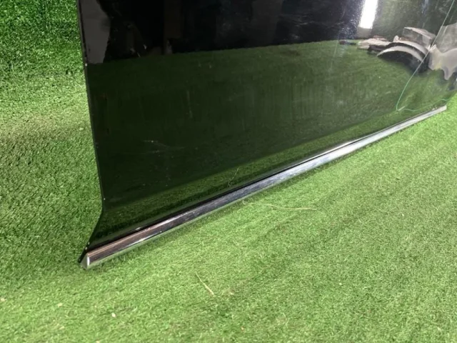 Дверь передняя правая для Mercedes-Benz S class W222 2013-2017 на фотографиях