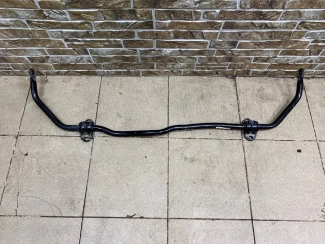 Стойка стабилизатора передняя для Hyundai Tucson NX4 2020+ на фотографиях