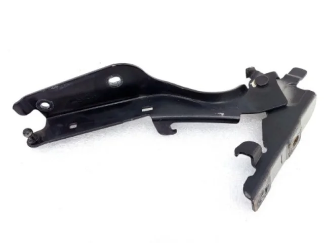 Петля капота левая для Infiniti QX 70 2013-2019 на фотографиях