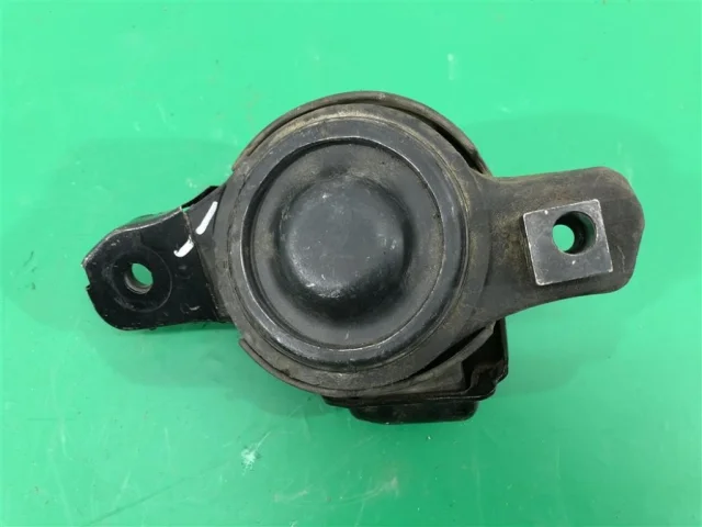 Опора двигателя передняя левая верхняя для Subaru Forester SH 2008-2012 на фотографиях