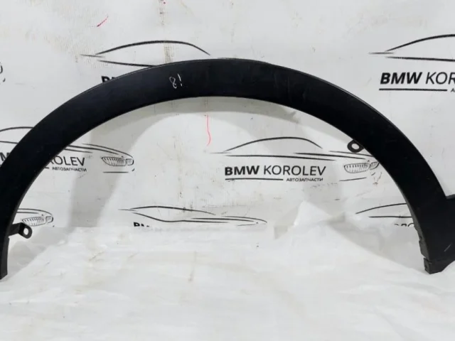 Крылья для Suzuki SX4 2013-2016 на фотографиях