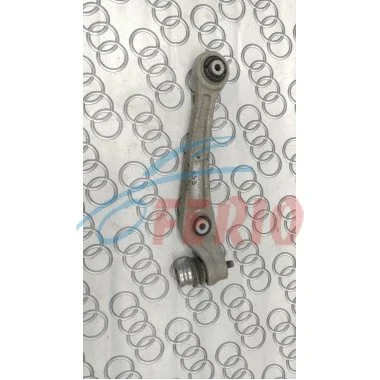 Рычаг передний левый нижний для Audi A4 B8 2007-2015 на фотографиях