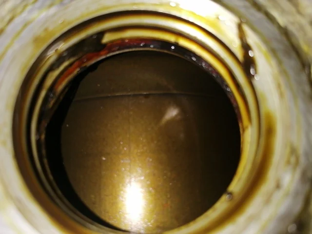 Двигатель без навесного для Mazda Familia Y12 Универсал 2007-2018 на фотографиях