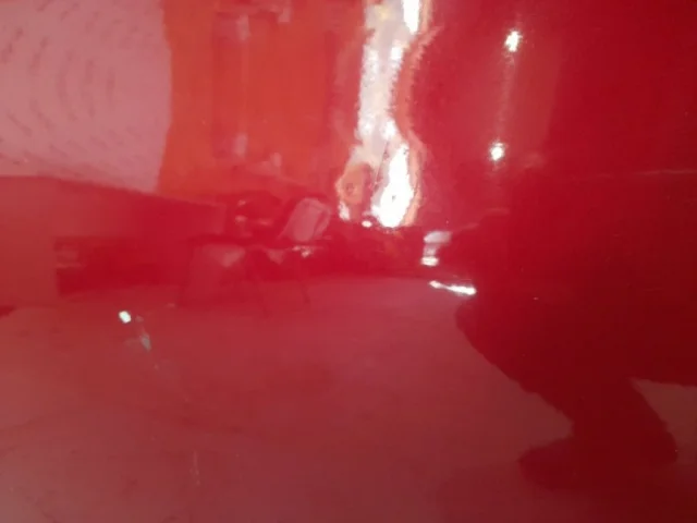 Двери для Citroen C4 Седан 2010-2016 на фотографиях