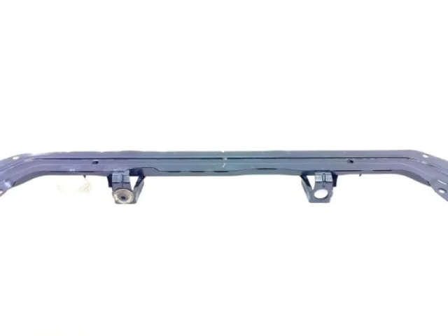 Поперечина моторного отсека для Nissan X-Trail T32 RU 2015-2022 на фотографиях