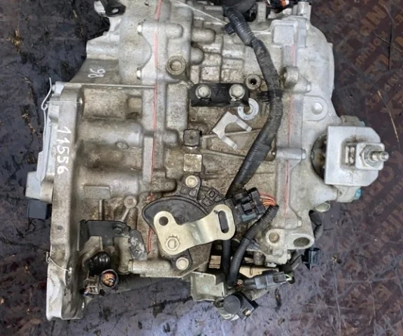 Вариатор для Suzuki SX4 2013-2016 на фотографиях