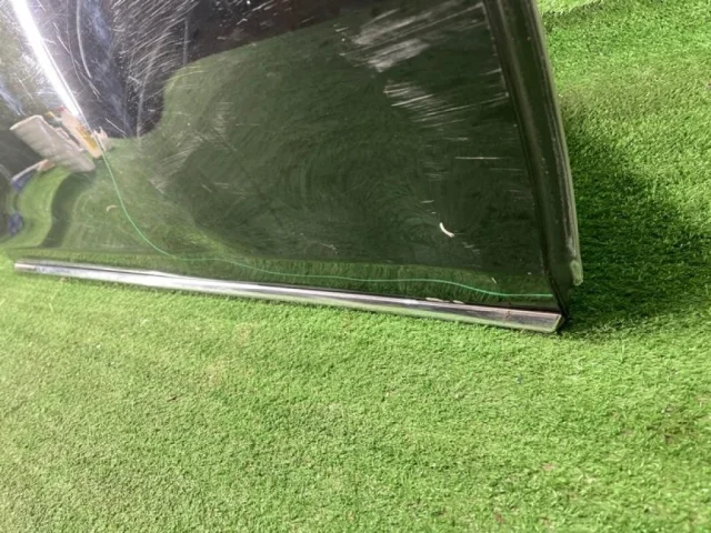 Дверь передняя правая для Mercedes-Benz S class W222 2013-2017 на фотографиях