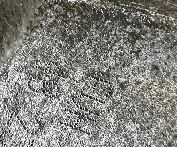 МКПП для Volkswagen Golf VI (5K) Variant 2009-2013 на фотографиях