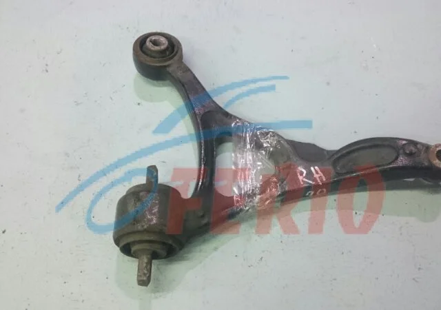 Рычаг передний правый нижний для Volvo XC90 I C 2002-2014 на фотографиях