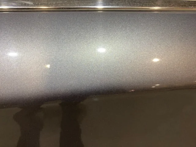 Дверь передняя правая для Citroen C4 Седан 2010-2016 на фотографиях