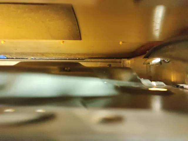 Двери для BMW 5er Е34 1987-1996 на фотографиях