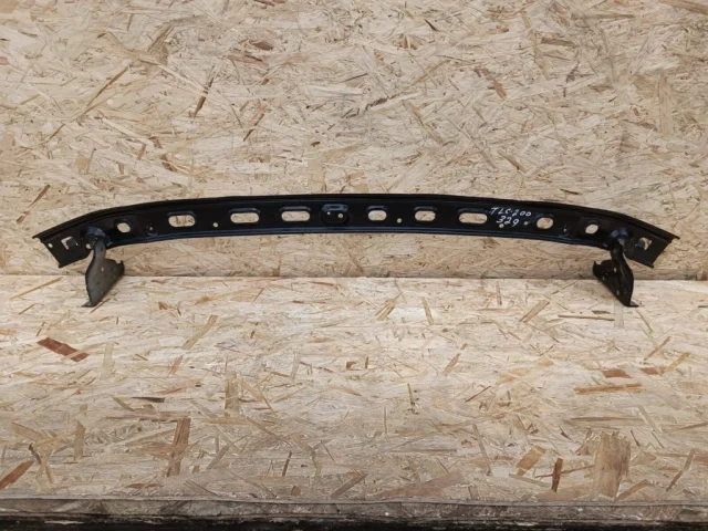 Кронштейн подушки двигателя для Toyota Land Cruiser 200 (JDM) 2007-2013 на фотографиях