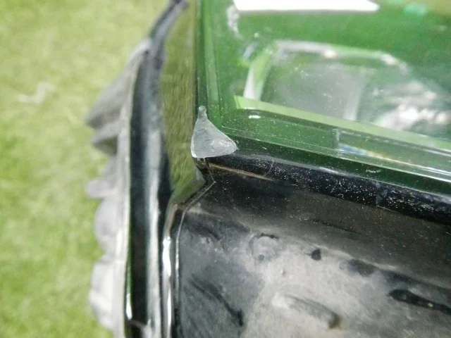 Фары для Skoda Octavia A7 Tour rest на фотографиях