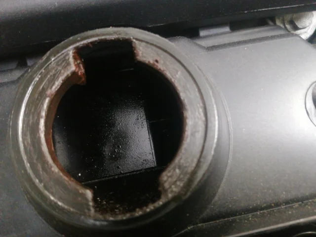 Двигатель для BMW 3er Е46 Touring 1999-2005 на фотографиях