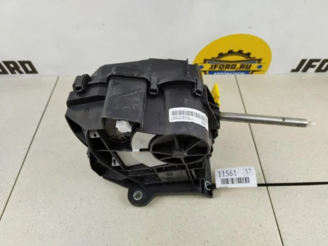 Кулиса АКПП для Ford Galaxy CD340 2006-2015 на фотографиях