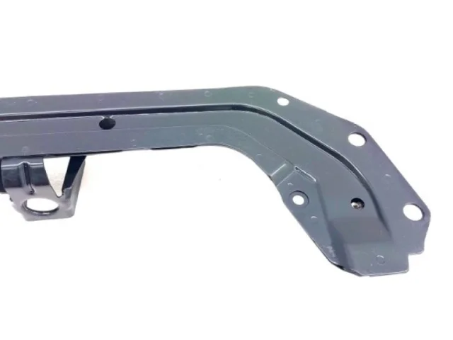 Поперечина моторного отсека для Nissan X-Trail T32 RU 2015-2022 на фотографиях