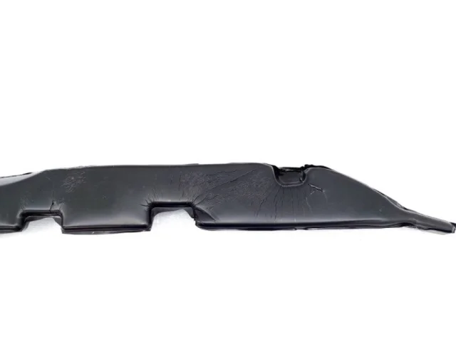 Шумоизоляция двери задняя правая для Renault Arkana 2018+ на фотографиях