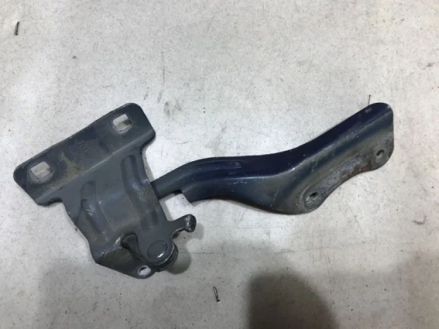 Петля капота правая для Nissan X-Trail T31 RU 2007-2014 на фотографиях