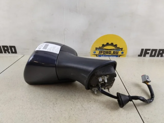 Зеркало боковое левое для Ford Kuga CBV 2008-2013 на фотографиях