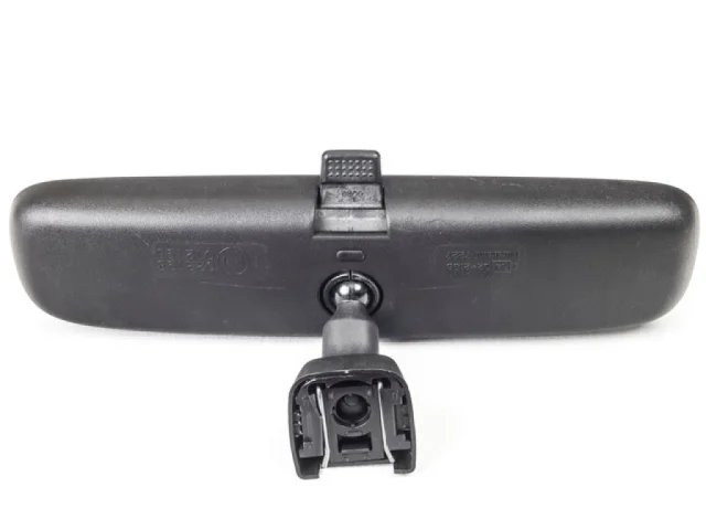 Стекла и зеркала для Toyota Land Cruiser 90 1995-1997 на фотографиях