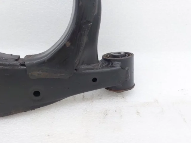 Рычаг передний правый нижний для Infiniti QX 56 2010-2014 на фотографиях