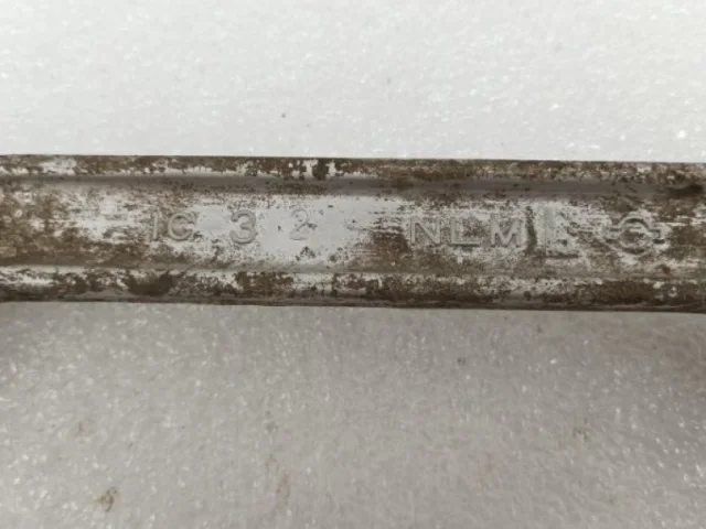 Рычаг передний левый верхний для Infiniti FX S51 2008-2013 на фотографиях