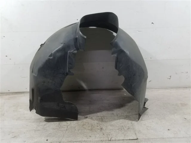 Крылья для Ford Kuga CBV 2008-2013 на фотографиях