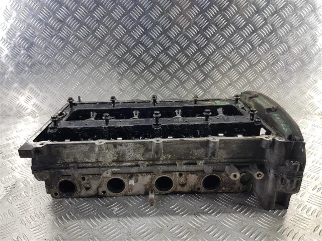 ГБЦ для Ford Transit 2006-2013 Фургон на фотографиях