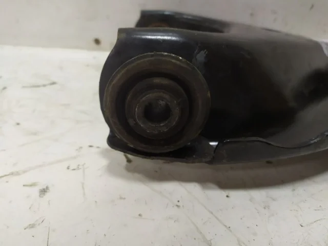 Рычаг передний левый нижний для Nissan Almera G15 2012-2019 на фотографиях