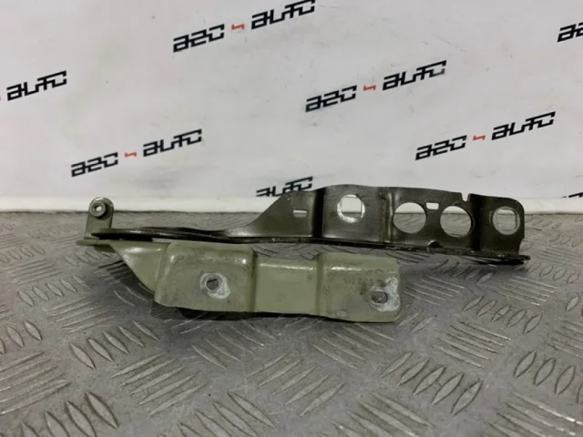 Петля капота левая для Citroen DS4 2011-2016 на фотографиях