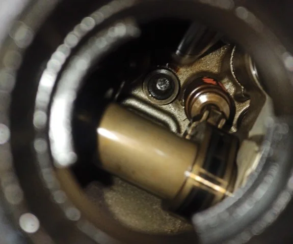 Двигатель для BMW 1er Ф20 2011-2015 на фотографиях