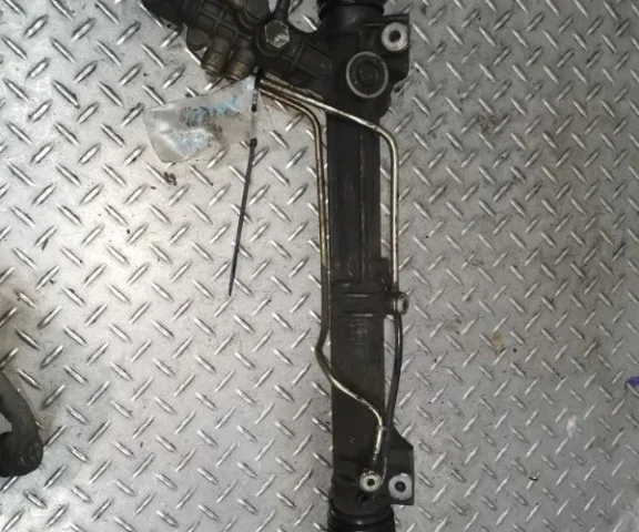 Рулевая рейка для BMW 5er Е39 Touring 1997-2004 на фотографиях