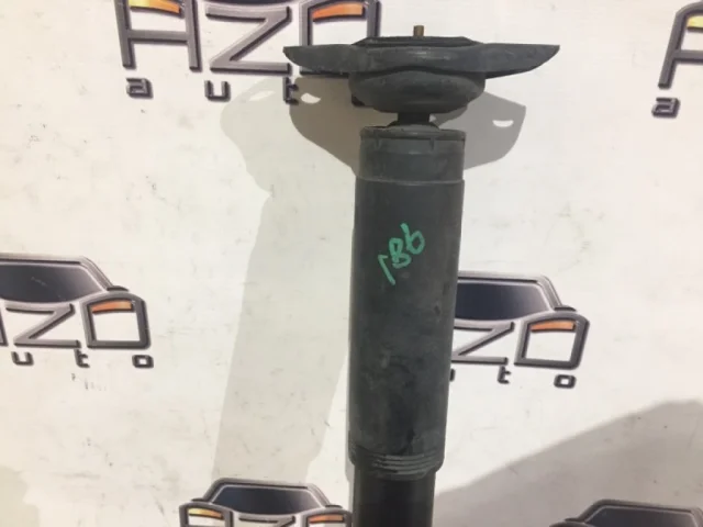 Амортизатор задний левый для Volvo S80 AS 2006-2016 на фотографиях