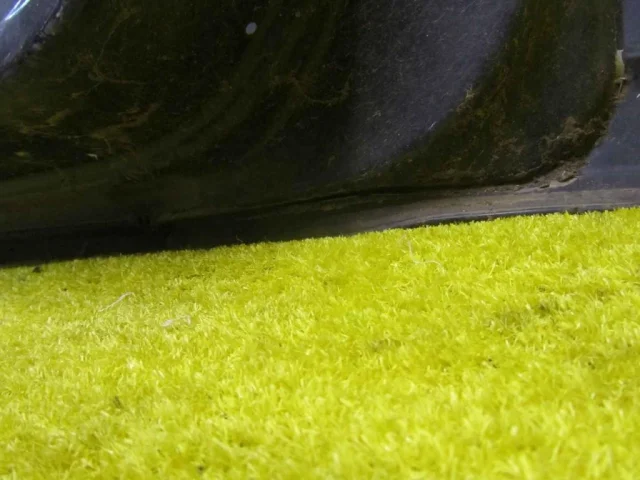 Дверь передняя правая для Ford Kuga CBV 2008-2013 на фотографиях