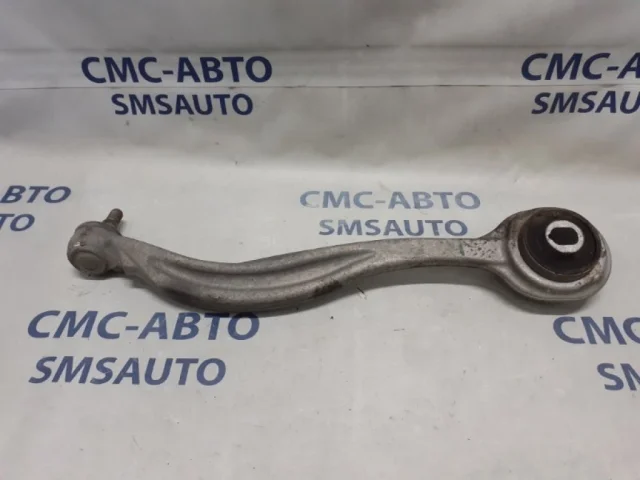 Рычаг передний правый верхний для Mercedes-Benz GLK class X204 2008-2016 на фотографиях