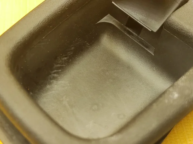 Двери для BMW 3er Е36 Купе 1992-2002 на фотографиях