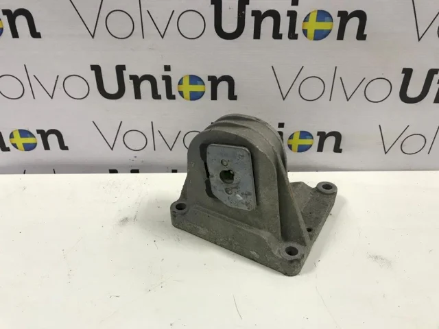 Опора двигателя передняя правая верхняя для Volvo S80 TS 1998-2006 на фотографиях