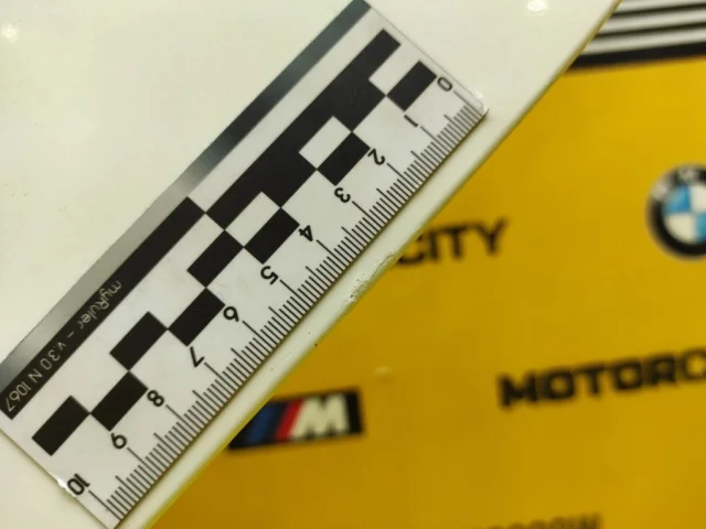 Дверь задняя левая для Mercedes-Benz S class W220 1998-2005 на фотографиях