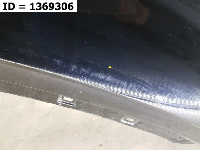 Крыло правое для Hyundai Creta 2 SU2 2021+ на фотографиях