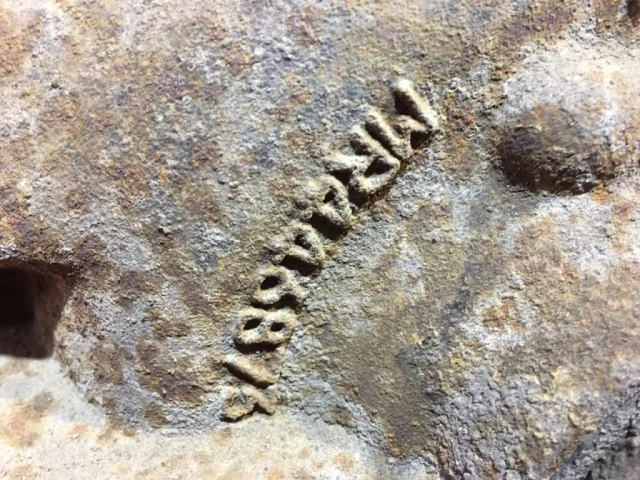 Редуктор заднего моста для Mitsubishi Pajero V70 5dr (JDM) 1999-2006 на фотографиях