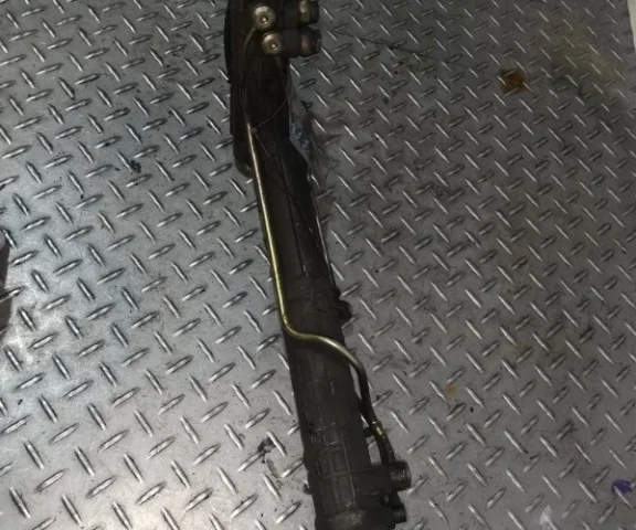 Рулевая рейка для BMW 5er Е39 Touring 1997-2004 на фотографиях