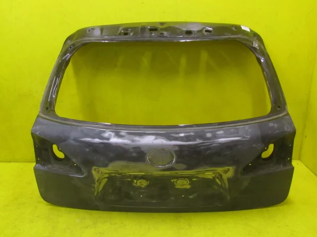 Двери для Lexus RX AGL10, GGL10, GLV15, GGL15, GLV10 2009-2015 на фотографиях