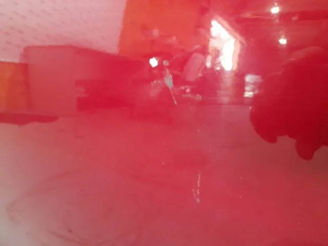 Двери для Citroen C4 Седан 2010-2016 на фотографиях