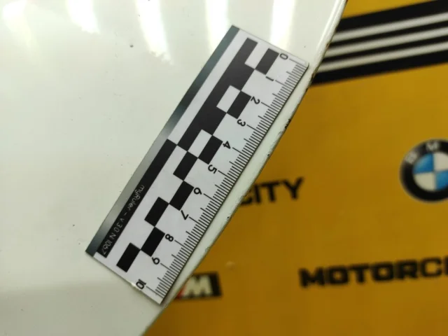 Дверь задняя левая для Mercedes-Benz S class W220 1998-2005 на фотографиях