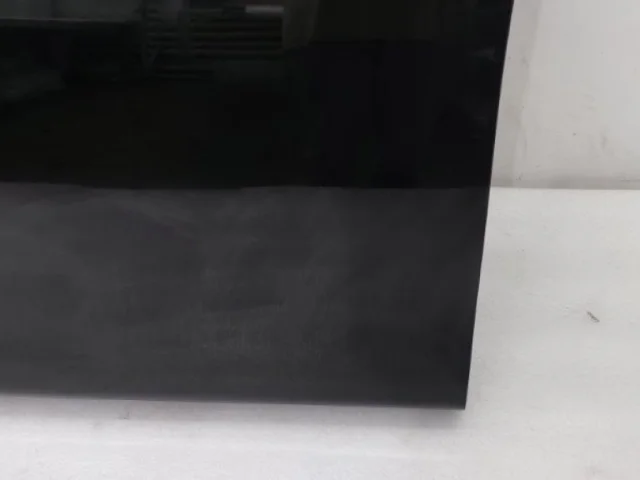 Двери для Infiniti QX 56 2010-2014 на фотографиях